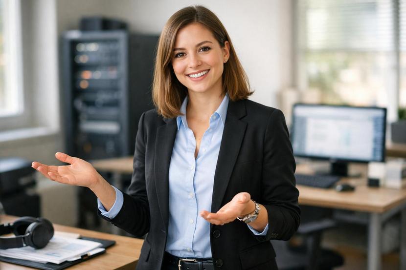 Datenschutzbeauftragter