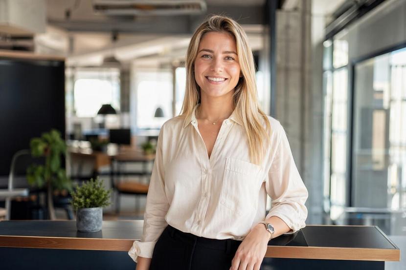 Gleichstellungsbeauftragter