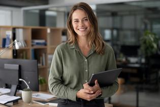 Berufsprofil: biometriker