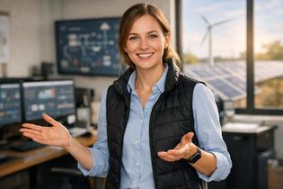 Berufsprofil: Entwickler-Digitale-Medien