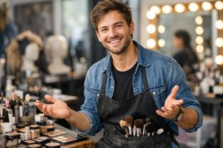 Berufsprofil: Maschinenisolierer