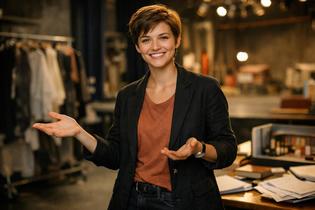 Berufsprofil: Theaterwissenschaftler