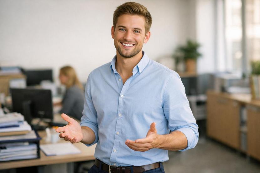 Krankenkassenfachwirt