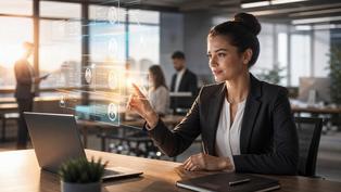Arbeitsmarkt 2026: Wandel, Fachkräftemangel und Recruiting-Strategien