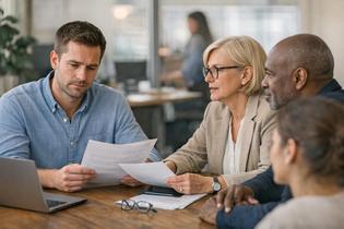 Befristeter Vertrag, Probezeit, Kündigung: Das solltest du unbedingt wissen