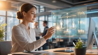 EU-Entgelttransparenzrichtlinie: Auswirkungen auf Unternehmen ab 2026