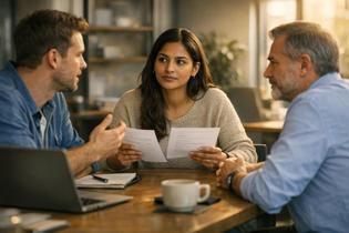 Mehrfachzusagen im Bewerbungsprozess: Chancen, Risiken und professioneller Umgang