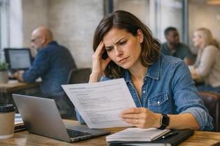 Woran Bewerber problematische Stellenanzeigen erkennen und wann sie darauf verzichten sollten