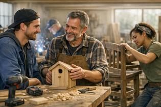 Aktuelle Ergebnisse des IAB-Arbeitsmarktbarometers zeigen geringe Aussicht auf eine Belebung am Arbeitsmarkt