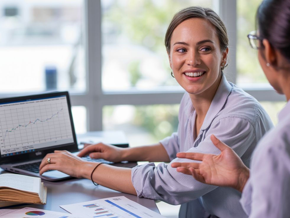 Berufsbild:Soziologe