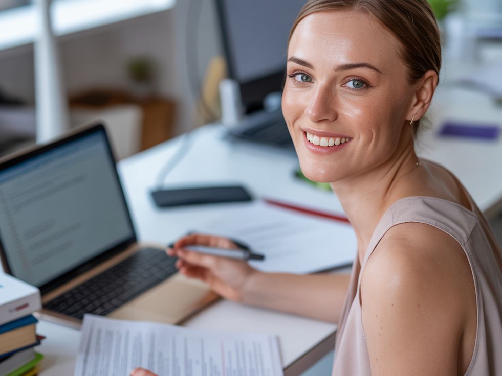 Berufsbild:Uebersetzer