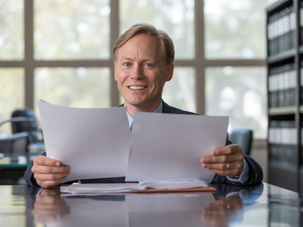 Berufsbild:Verbandsvorsteher