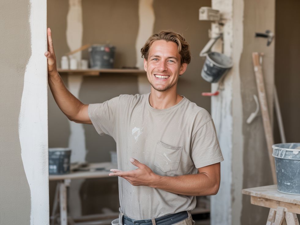 Berufsbild_Stuckateur