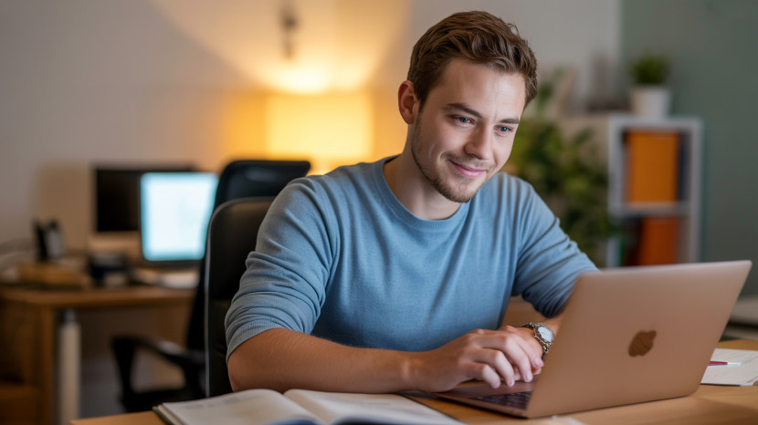 Weiterbildung und Upskilling