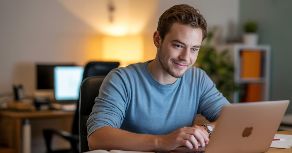 Weiterbildung und Upskilling